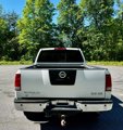 Used 2006 Nissan Titan SE w/ (R02) SE Off-Road Pkg image 4