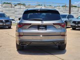 New 2025 Acura MDX A-Spec image 6