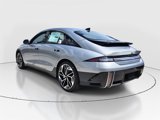 New 2025 Hyundai Ioniq 6 Limited image 4