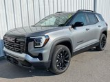 New 2026 GMC Terrain Elevation w/ Elevation Premium Package image 3