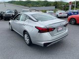 Used 2021 Nissan Altima 2.5 S image 6