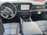 New 2025 Ford F250 Lariat image 3