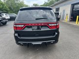 Used 2020 Dodge Durango GT image 5