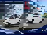 New 2025 Nissan Leaf SV Plus image 2