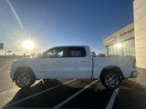 Used 2024 RAM 1500 Big Horn image 4
