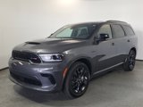 New 2025 Dodge Durango R/T image 3