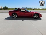 Used 2004 Chevrolet Corvette Coupe w/ Roof Package image 3