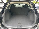 New 2025 INFINITI QX50 Luxe image 5
