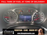 Used 2023 Chevrolet Equinox LT image 3