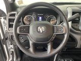 New 2024 RAM 5500 Tradesman image 3