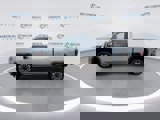 New 2025 GMC Sierra 2500 Denali Ultimate image 5