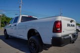 New 2025 RAM 2500 Tradesman image 6