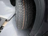 New 2025 GMC Sierra 1500 Denali w/ Technology Package image 5