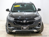 Used 2023 Buick Encore GX Select w/ Safety Package II image 5