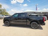 New 2026 Chevrolet Silverado 1500 High Country w/ Midnight Edition image 3