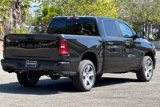 New 2025 RAM 1500 Tradesman image 3