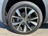 New 2025 Volkswagen Atlas SEL Premium R-Line image 4