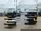 New 2026 Ford F250 XL w/ STX Appearance Package image 3