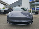 Used 2023 Tesla Model Y 2WD image 3