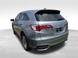 Used 2017 Acura RDX w/ Technology Package image 3