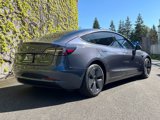 Used 2022 Tesla Model 3 Long Range image 6