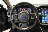 New 2025 Subaru Outback Touring XT image 4