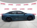 Used 2025 Toyota Camry XLE image 4