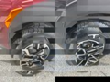 New 2025 Chevrolet TrailBlazer LT w/ Convenience Package image 6