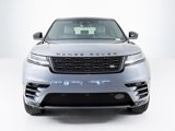 New 2026 Land Rover Range Rover Velar Dynamic SE image 5