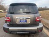 Used 2020 Nissan Armada SL w/ Premium Package image 5