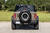 New 2025 Ford Bronco Badlands image 5
