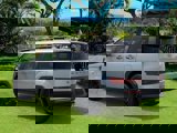 New 2025 Hyundai Santa Fe Calligraphy image 5