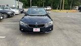 Used 2016 BMW 428i xDrive Coupe image 4
