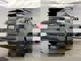 Used 2025 Kia Sorento SX Prestige w/ Olive Brown Leather Package image 5