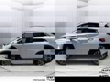 New 2025 INFINITI QX50 Luxe image 2