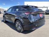 New 2025 Nissan Ariya AWD image 3