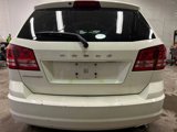 Used 2016 Dodge Journey SE w/ Flexible Seating Group image 4