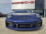 Used 2024 Porsche 911 Carrera S image 3