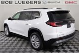 New 2026 GMC Acadia Elevation w/ Elevation Premium Package image 6