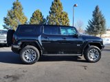 New 2025 GMC Hummer EV 3X image 2