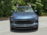New 2026 Buick Encore GX Sport Touring w/ Experience Buick Package image 2
