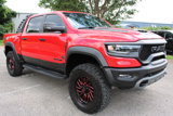 Used 2023 RAM 1500 TRX w/ TRX Level 2 Equipment Group image 5