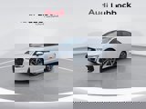 New 2025 Audi A6 3.0T Prestige image 4