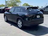 Used 2025 Honda HR-V LX image 4