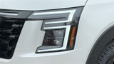 New 2025 Nissan Armada PRO-4X image 4