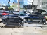 New 2025 Audi Q8 Premium image 5