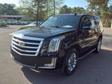 Used 2020 Cadillac Escalade 2WD image 4