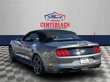 Used 2023 Ford Mustang Premium image 6