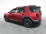 New 2026 Honda Passport RTL image 2