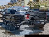 New 2025 RAM 1500 Rebel w/ G/T Package image 5